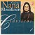 CD - Nana Mouskouri - Coleção Clássicos - Imagem 1