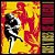 CD - Guns N' Roses - Use your Illusion I (Promoção Colecionadores Discos) IMP - Imagem 1