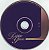 CD - Debbie Gibson ‎– Greatest Hits - (IMP Germnay ) - Imagem 3