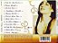 CD - Debbie Gibson ‎– Greatest Hits - (IMP Germnay ) - Imagem 2