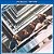 CD - THE BEATLES - 1967-1970 (Cd Duplo) - IMP HOLLAND - Imagem 1