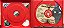 CD - THE BEATLES ‎– 1962-1966 - (Cd Duplo Caixa BOX) IMP. HOLLAND - Imagem 3