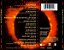 CD - Armageddon (The Album) (Vários Artistas) - Imagem 2