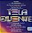 CD ‎– Tela Quente (Vários Artistas) - Imagem 1