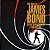 CD - The Best Of James Bond (30th Anniversary Collection) (Vários Artistas) - Imagem 1