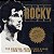 CD - Various ‎– The Rocky Story - IMP - Imagem 1