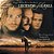 CD - James Horner ‎– Legends Of The Fall (Original Motion Picture Soundtrack) - Imagem 1