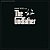 CD - Nino Rota ‎– The Godfather (Original Soundtrack Recording) - IMP - Imagem 1