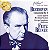 CD - Beethoven: Symphony No. 9 - Fritz Reiner - Imagem 1