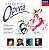 CD - Essential Opera (Vários Artistas) - Imagem 1
