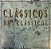 CD - Clássicos dos Clássicos - (BOX) - Vol. I, Vol. II & Vol III - Imagem 2