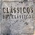 CD - Clássicos dos Clássicos - (BOX) - Vol. I, Vol. II & Vol III - Imagem 3