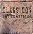 CD - Clássicos dos Clássicos - (BOX) - Vol. I, Vol. II & Vol III - Imagem 4