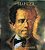 CD - Gustavan Mahler (Coleção Grandes Compositores) (CD Duplo) - Imagem 1