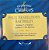CD - Felix Mendelssohn Bartholdy - Sinfonía 4 Y 5 - Os Grandes Clássicos - Imagem 1