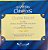 CD - Claude Debussy - La Mer/ Prélude à Aprés - Midi D'un Faune/ Ibéria/ O Cantinho das Crianças (Coleção Os Grandes Clássicos) - Imagem 1