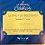 CD - Ludwig Van Beethoven - Sinfonía N.9, "Coral" - Os Grandes Clássicos - Imagem 1