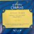 CD - Antonin Dvorak - Sinfonia N.9 - "Do Novo Mundo" Dança Eslava N.1 (Coleção Os Grandes Clássicos) - Imagem 1