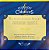 CD - Wolfgang Amadeus Mozart - Concierto Para Piano Y Orquesta N. 24 /  Concierto Para Piano Y Orquesta N. 26 (Coleção Os Grandes Clássicos) - Imagem 1