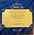 CD - Antonio Vivaldi - Os Solistas de Zagreb (Coleção Os Grandes Clássicos) - Imagem 1