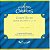 CD - Joseph Haydn - Quarteto Para Corda N. 1,2,3 e 4 - Camerata Romana / Alberto Lizzio, director -- Os Grandes Clássicos - Imagem 1