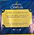 CD -  Ludwig Van Beethoven  - Concerto Para Violino e Orquestra Op. 61 - Romanças Para Violino e Orquestras -- Os Grandes Clássicos - Imagem 1