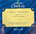 CD - Camille Saint - Saëns - Sinfonia N.3 - O Carnaval dos Animais (Coleção Os Grandes Clássicos) - Imagem 1