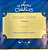 CD - Frederic Chopin - Nocturnos / Os Grandes Clássicos - Imagem 1