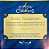 CD - Piotr I. Tschaikovsky - Concerto Para Violino e Orquestra em Ré Maior, Op 35 / Serenata Para Orquestra de Arco em Dó Maior, Op 48 - Os Grandes Clássicos - Imagem 1