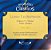 CD - Ludwig Van Beethoven - Sinfonía N.3 "Heroica" Fidelio, Obertura -- Os Grandes Clássicos - Imagem 1