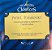 CD -  Piotr I. Tchaikovsky - Concerto Para Piano e Orquestra N.1 Capricho Italiano - Os Grandes Clássicos - Imagem 1