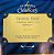 CD - Georges Bizet - L'Arlésienne, Suites N. 1 e 2 / Sinfonía N.4 - Os Grandes Clássicos - Imagem 1