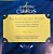 CD - Wolfgang Amadeus Mozart - Concerto Para Clarinete e Orquestra - Concerto Para Fagote e Orquestra - Concerto Para Oboé e Orquestra (Coleção Os Grandes Clássicos) - Imagem 1
