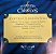 CD - Aberturas Célebres De Ópera - London Festival Orchestra New Philharmonia Orchestra (Coleção Os Grandes Clássicos) (Vários Artistas) - Imagem 1