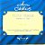 CD - Gustav Mahler - Sinfonia N. 1 "Titã" / Os Grandes Clássicos - Imagem 1