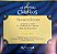 CD - Ravel - Daphnis Y Chloé - Le Tombeau de Couperin - Rapsódia Espanha / Os Grandes Clássicos - Imagem 1