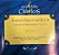 CD - Johann Sebastian Bach - Concertos de Brandeburgo N.3,5,6 - Os Grandes Clássicos. - Imagem 1