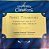 CD - Piotr I. Tchaikovsky - O Quebra Nozes, Suite Op.71 , O Lago dos Cisnes , suite Op. 20 / Os Grandes Clássicos. - Imagem 1