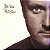 CD - Phil Collins ‎– Both Sides - IMP - Imagem 1