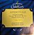 CD - Antonio Vivaldi - As Quatro Estações - Concerto "Alla Rústica" RV 151 - Concerto Grosso N.10 (Coleção Os Grandes Clássicos) - Imagem 1