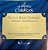 CD - Nicolai Rimsky Korsakov -  "Scherezade", Suite Sinfónica Op. 35 - Os Grandes Clássicos - Imagem 1