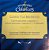 CD - Ludwig Van Beethoven - Concerto Para Piano e Orquestra N.2 - Concerto Para Piano e Orquestra N.5 "O Imperador" / Os Grandes Clássicos - Imagem 1