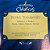 CD - Piotr I. Tchaikovsky - Sinfonia N.6 "Patética" - Romeu E Julieta, Fantasia e Abertura / Os Grandes Clássicos - Imagem 1