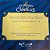 CD - Johann Sebastian Bach - Concertos de Brandeburgo N. 1,2,4 - Imagem 1