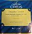 CD - Frederic Chopin - Concerto Para Piano e Orquestra Op. 11, N.1 - Nocturnos Op. 48 e 55 - Imagem 1