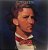 CD - Frederic Chopin (Coleção Grandes Compositores) (CD Duplo) - Imagem 1