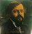 CD - Claude Debussy (Coleção Grandes Compositores) (CD Duplo) - Imagem 1