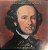 CD - Mendelssohn (Coleção Grandes Compositores) (CD Duplo) - Imagem 1