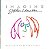 CD -  John Lennon - Imagine John Lennon Music From the Motion Picture - Imagem 1