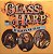 LP -  Glass Harp ‎– It Makes Me Glad 1972 - Imagem 1